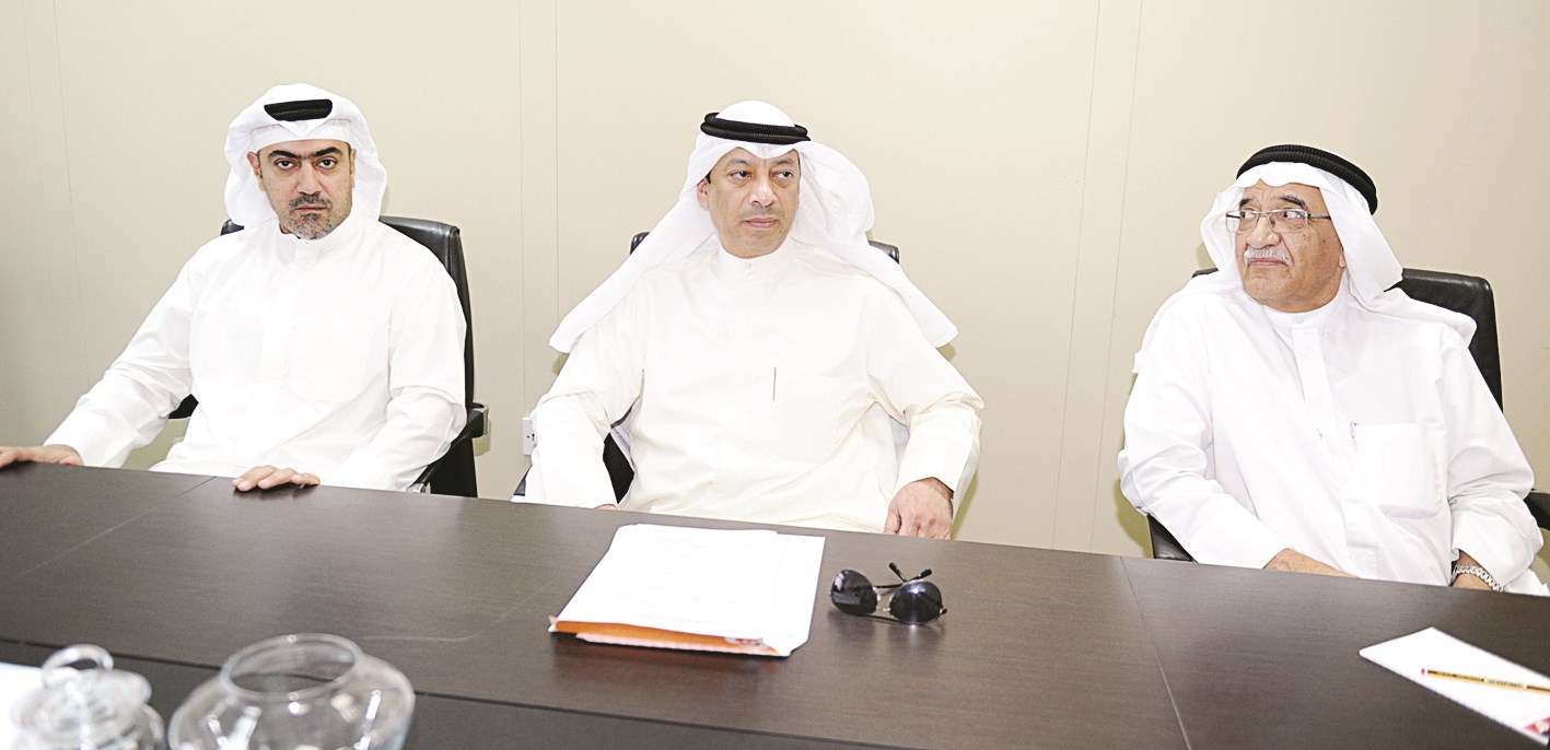 u0628u0648u0631u0633u0644u064a u064au0646u062au0638u0631 u0627u0643u062au0645u0627u0644 u0627u0644u0646u0635u0627u0628 (u062au0635u0648u064au0631 u0637u0627u0631u0642 u0639u0632u0627u0644u062fu064au0646)