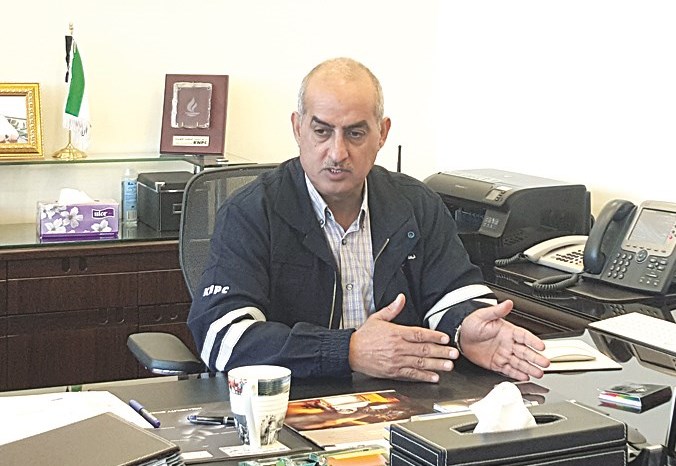 u0627u0644u0639u062cu0645u064a u0645u062au062du062fu062bu0627u064b u0644u0640 u00abu0627u0644u0631u0627u064au00bb