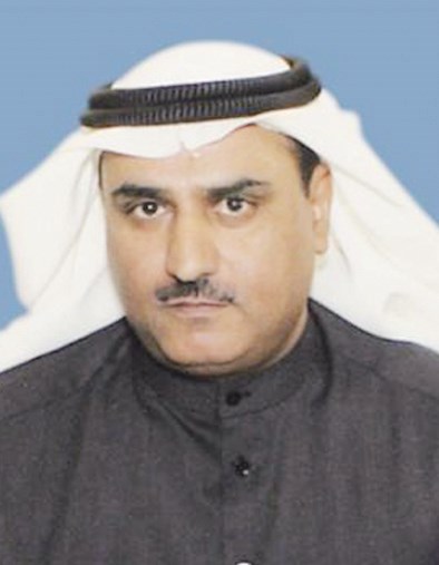 u0633u0639u0648u062f u0627u0644u062du0631u0628u064a