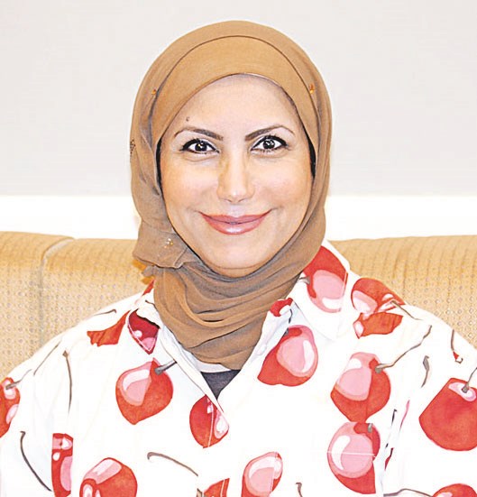 u0639u0648u0627u0637u0641 u0627u0644u063au0646u064au0645