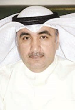 u0641u064au0635u0644 u0627u0644u062du0633u0627u0648u064a