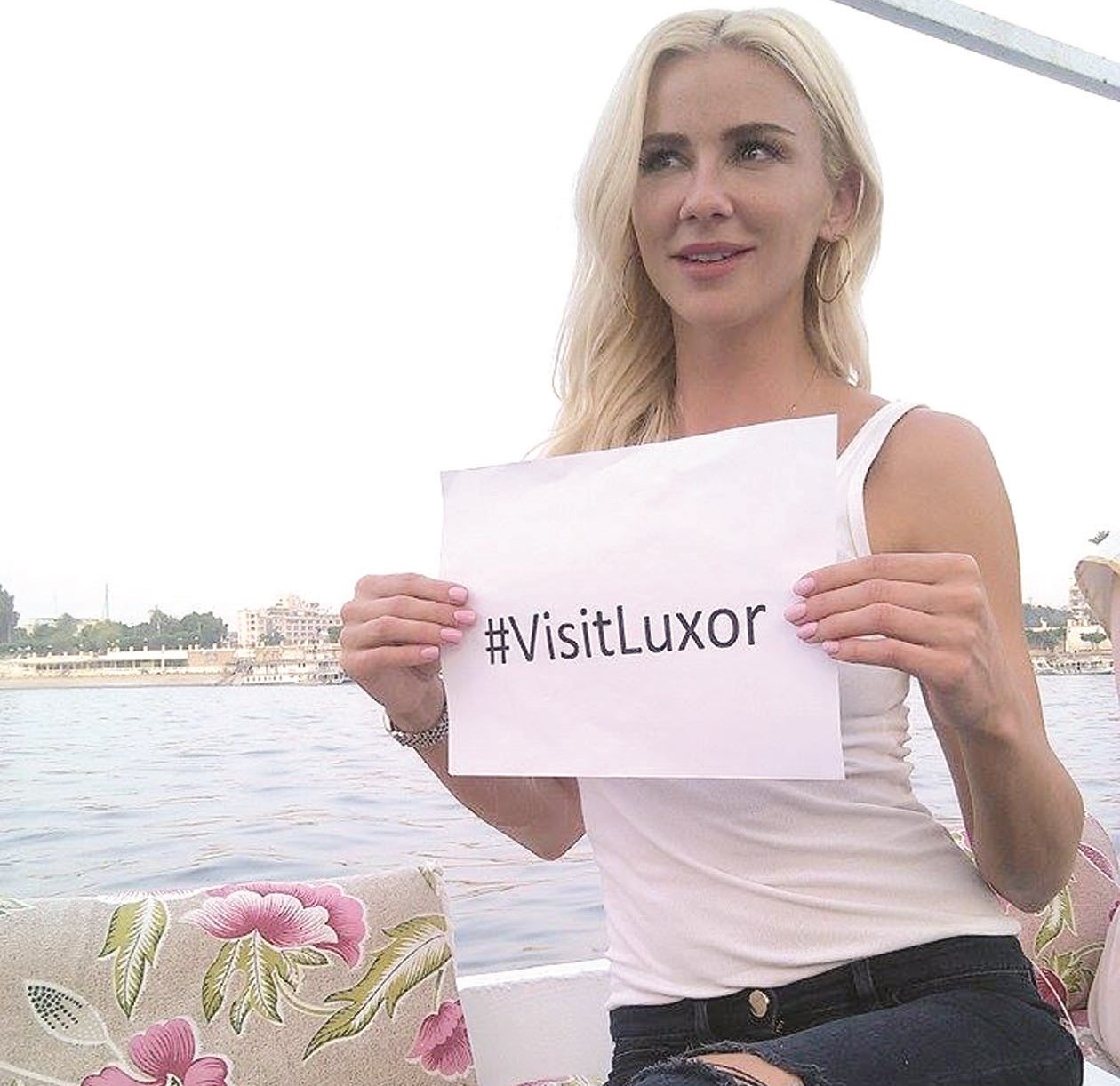 u0627u0644u0639u0627u0631u0636u0629 u0627u0644u062au0634u064au0643u064au0629 u0645u0627u0631u062au064au0646u0627 u0625u0634u062au064au0643u0627u0631u0648u0641u0627