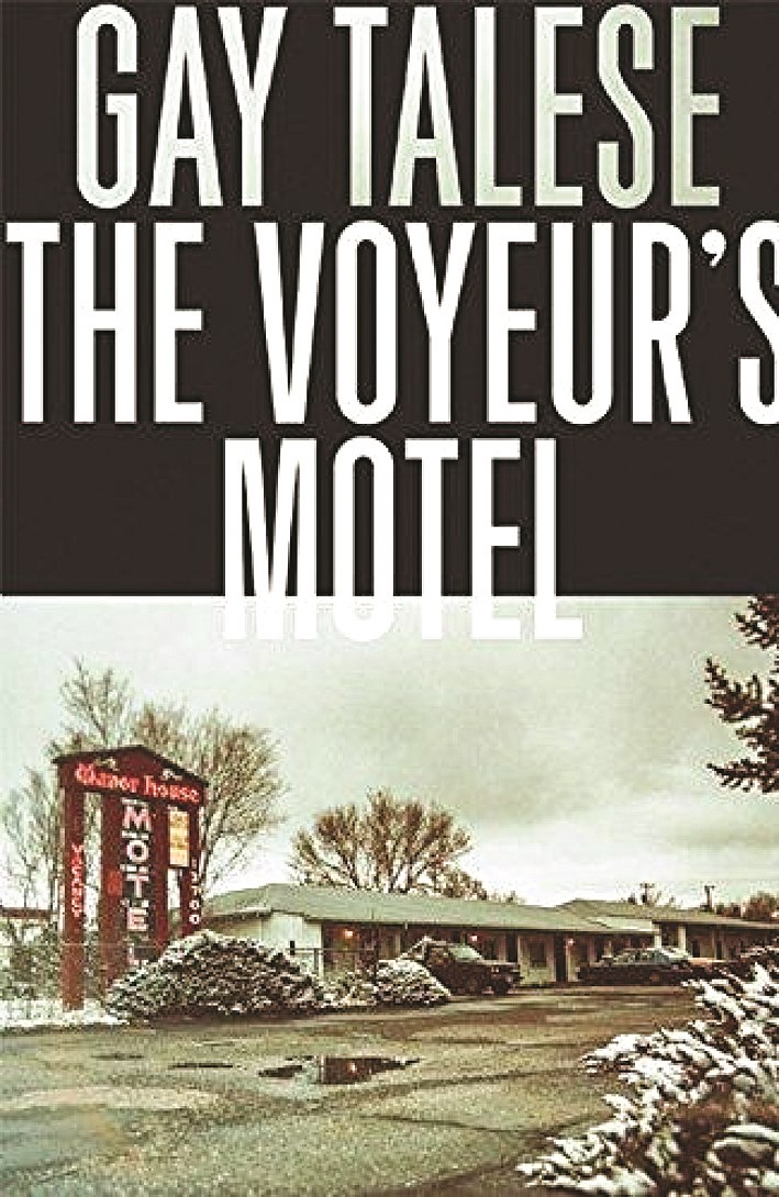 u063au0644u0627u0641 u0643u062au0627u0628 u00abu0641u0646u062fu0642 u0645u062eu062au0644u0633 u0627u0644u0646u0638u0631u00bb