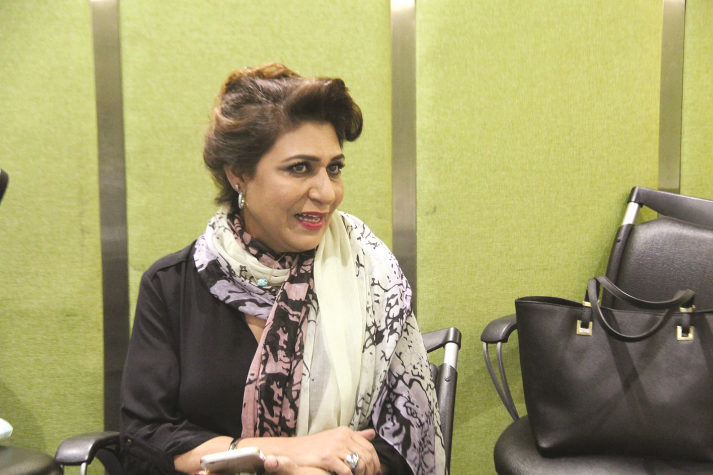 u0647u064au0641u0627u0621 u0639u0627u062fu0644