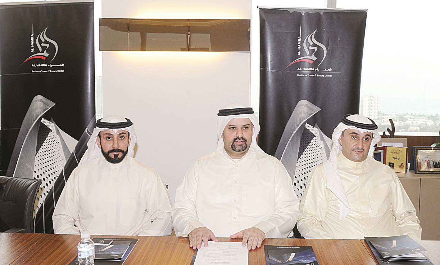 u0645u0646 u0627u0644u064au0645u064au0646: u0623u062du0645u062f u0627u0644u0631u0648u0645u064a u0648u0627u0644u0634u064au062e u0641u064au0635u0644 u0627u0644u0635u0628u0627u062d u0648u0645u062du0645u062f u0627u0644u0645u0639u062au0648u0642 (u062au0635u0648u064au0631 u0632u0643u0631u064au0627 u0639u0637u064au0629)