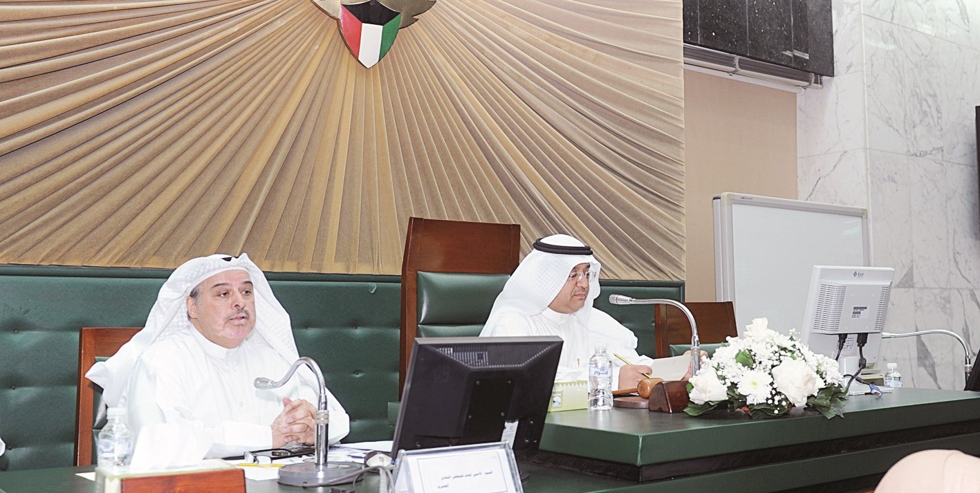 u0627u0644u062cu0648u064au0633u0631u064a u0645u062au0631u0626u0633u0627 u0627u0644u062cu0644u0633u0629