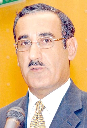 u0642u064au0633 u0627u0644u062fu0648u064au0631u064a