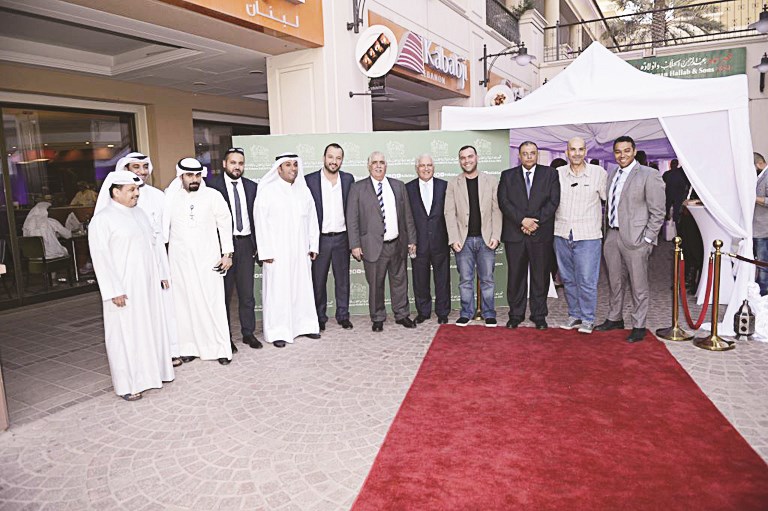 لقطة تذكارية