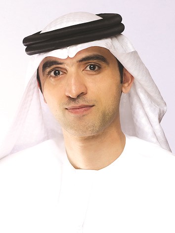 u062du0645u062f u0627u0644u062du0645u0627u062fu064a