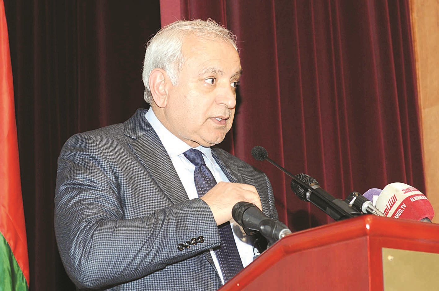 u0627u0644u0639u064au0633u0649 u0645u062au062du062fu062bu0627u064b