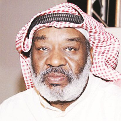 u0628u0648u0631u0632u064au0642u0629