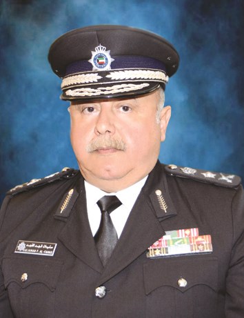 u0633u0644u064au0645u0627u0646 u0627u0644u0641u0647u062f