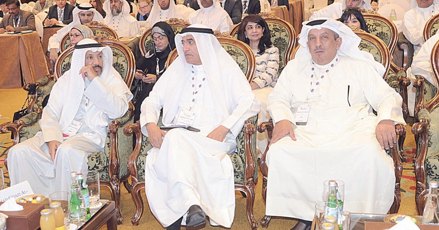 u0627u0644u0631u0634u064au062fu064a u0645u062au0648u0633u0637u0627u064b u0627u0644u0645u0637u064au0631u064a u0648u0627u0644u0641u0631u0647u0648u062f u062eu0644u0627u0644 u0627u0644u0645u0624u062au0645u0631