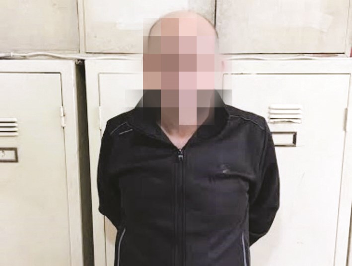 u0627u0644u0623u0631u062fu0646u064a u0627u0644u0645u062au0647u0645