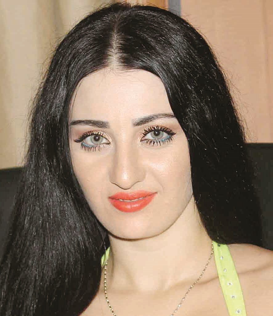 u0635u0627u0641u064au0646u0627u0632