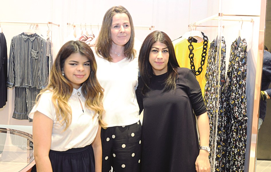 u0644u0648u064au0632u0627 u0644u0648u064au062fu064a u062au062au0648u0633u0637 u0628u062fu0648u0631 u0622u0644 u0628u0646 u0639u0644u064a u0648u0646u062cu064au0628u0629 u0627u0644u0645u064au0633u0627u0648u064a