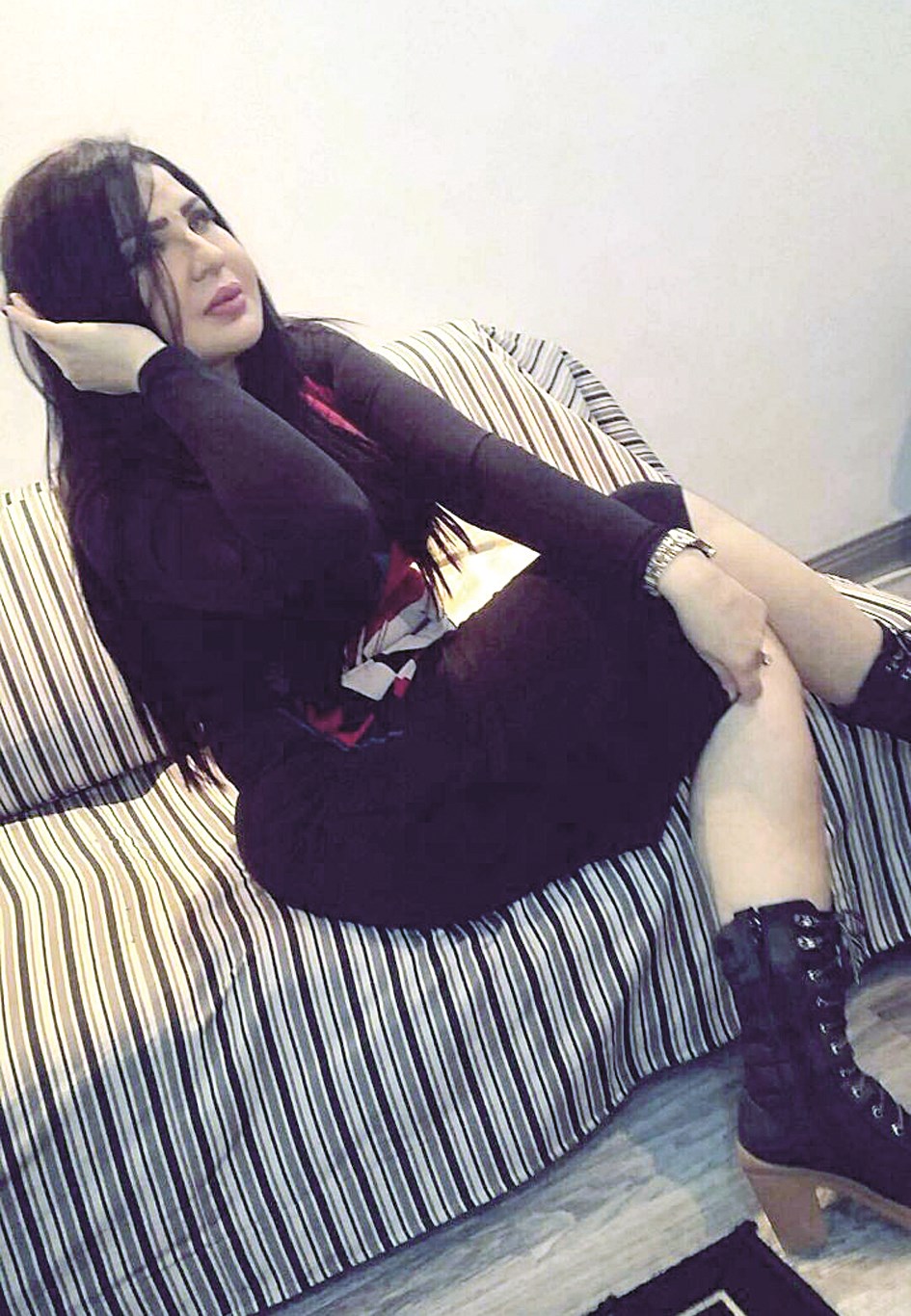 u0639u0628u064au0631 u0627u0644u062eu0636u0631