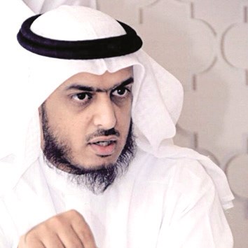 u0645u062du0645u062f u0627u0644u0645u0637u064au0631u064a