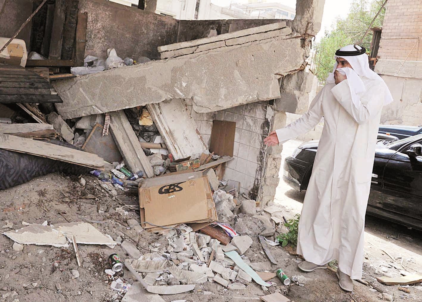 u0627u0644u0643u0646u062fu0631u064a u064au063au0637u064a u0623u0646u0641u0647 u0645u0646 u0627u0644u0631u0648u0627u0626u062d u0627u0644u0643u0631u064au0647u0629 u0644u0625u062du062fu0649 u062fu0648u0631u0627u062a u0627u0644u0645u064au0627u0647