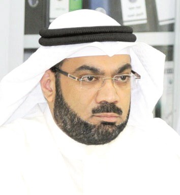 u064au0648u0633u0641 u0627u0644u0646u062cu0627u0631