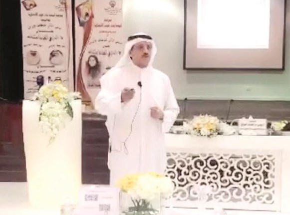 u0631u0648u0645u064a u0627u0644u0647u0632u0627u0639 u064au062du0627u0636u0631 u0641u064a u0627u0644u0645u0631u0634u062du064au0646 u0644u0644u0648u0638u0627u0626u0641 u0627u0644u0625u0634u0631u0627u0641u064au0629