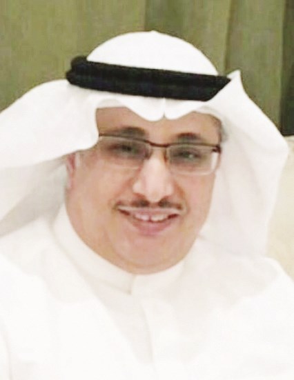 u0639u0628u062fu0627u0644u0631u062du0645u0646 u0627u0644u062fu0627u0631u0645u064a