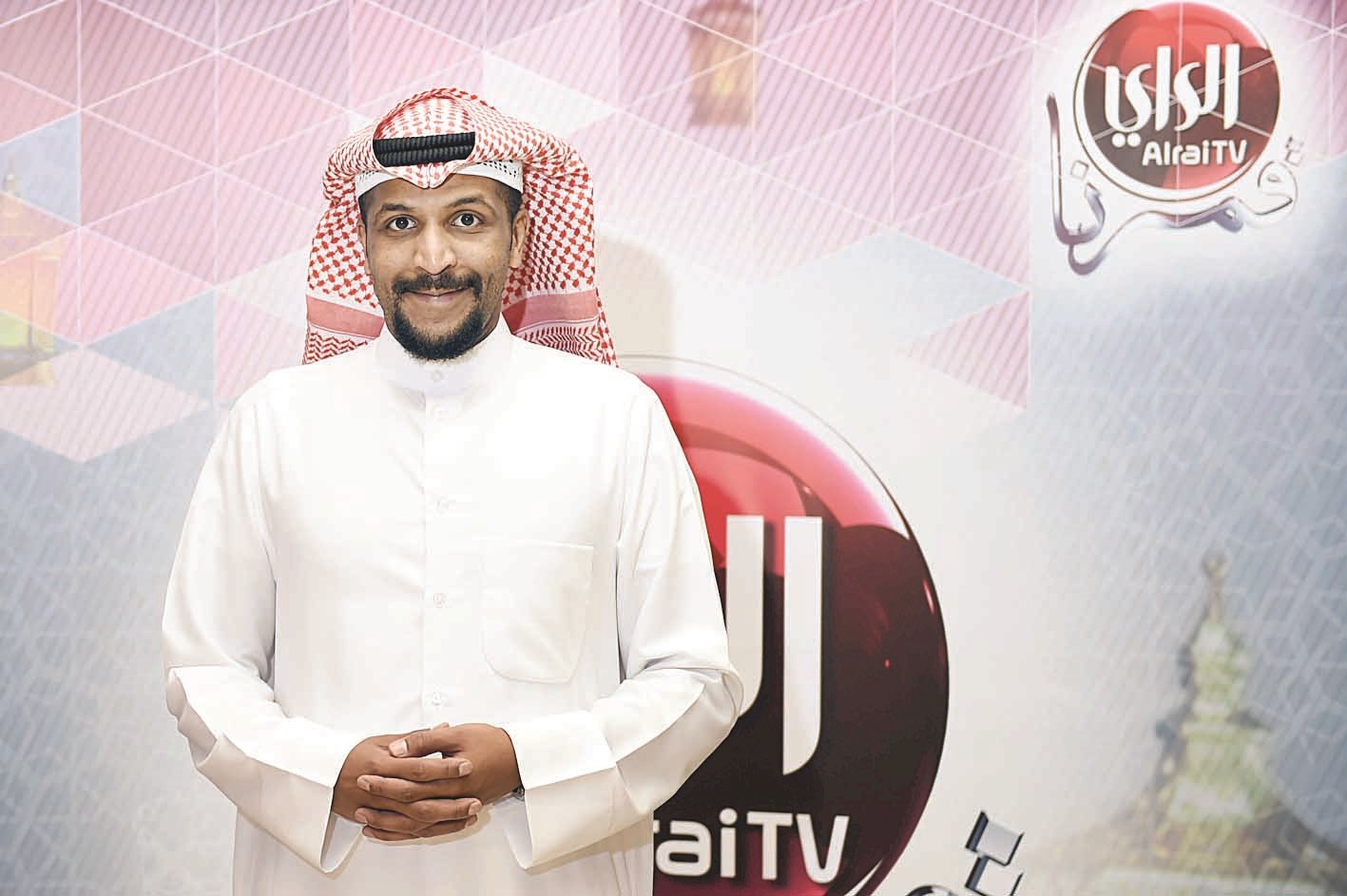 u0633u0644u0637u0627u0646 u0627u0644u0641u0631u062c