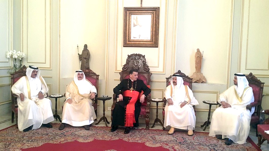 u0627u0644u0631u0627u0639u064a u0645u0633u062au0642u0628u0644u0627u064b u0633u0641u0631u0627u0621 u062fu0648u0644 u0627u0644u062eu0644u064au062c u0648u0625u0644u0649 u064au0645u064au0646u0647 u0627u0644u0642u0646u0627u0639u064a u0648u0625u0644u0649 u064au0633u0627u0631u0647 u0627u0644u0639u0633u064au0631u064a