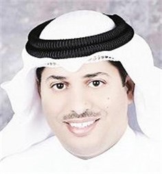 u0623u062du0645u062f u0627u0644u0628u063au064au0644u064a