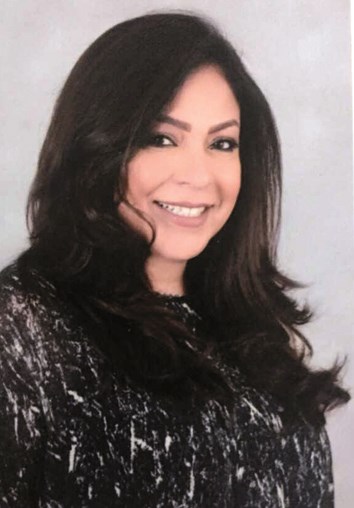 u0646u0627u062fu064au0629 u0627u0644u0634u0631u064au062fu0629