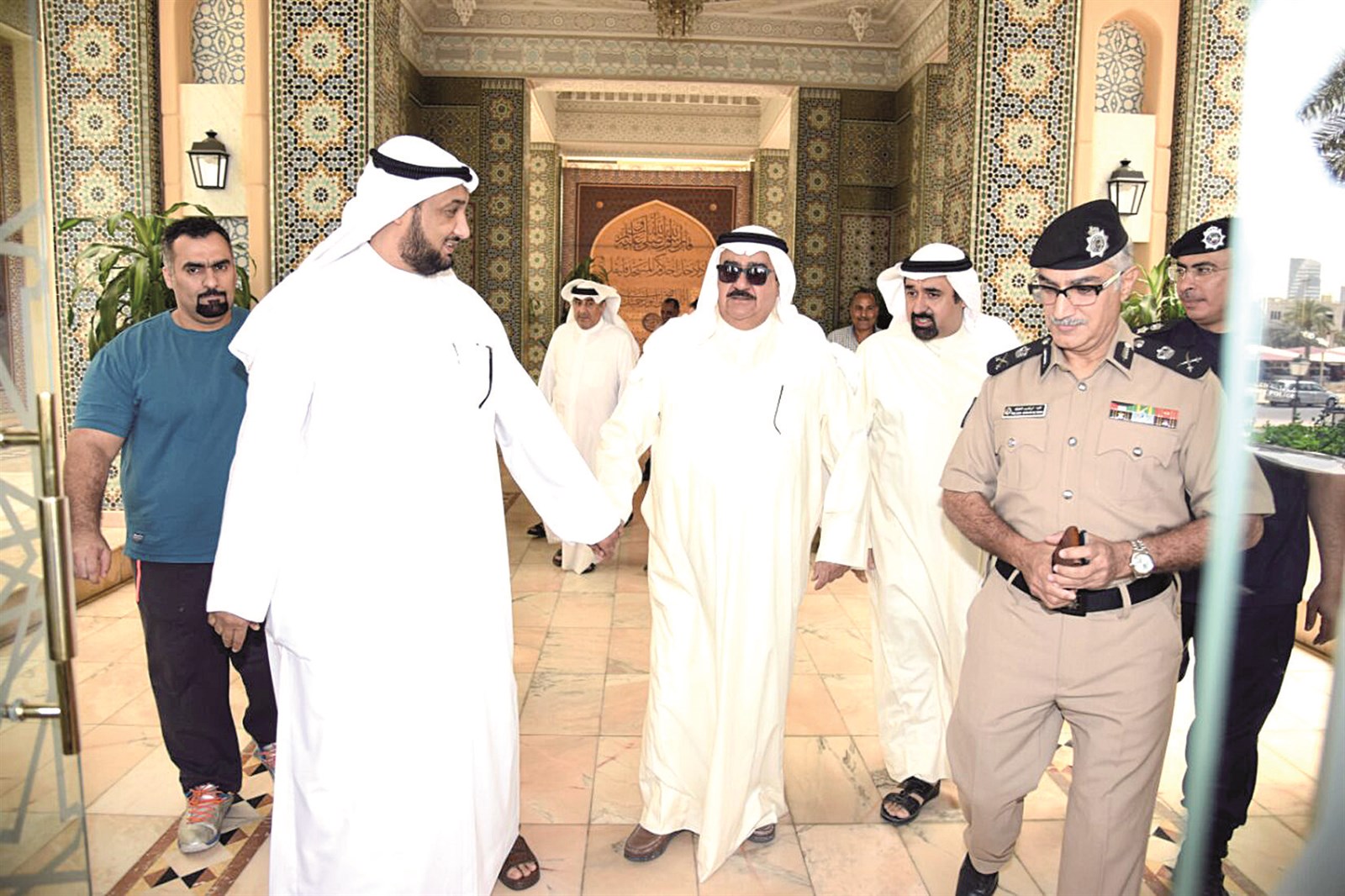 u0627u0644u0645u0647u0646u0627 u0648u0627u0644u0644u0648u0627u0621 u0627u0628u0631u0627u0647u064au0645 u0627u0644u0637u0631u0627u062d u0648u0628u0646 u0646u062eu064a u062eu0644u0627u0644 u062au0641u0642u062f u0623u0639u0645u0627u0644 u0627u0644u062au0631u0645u064au0645