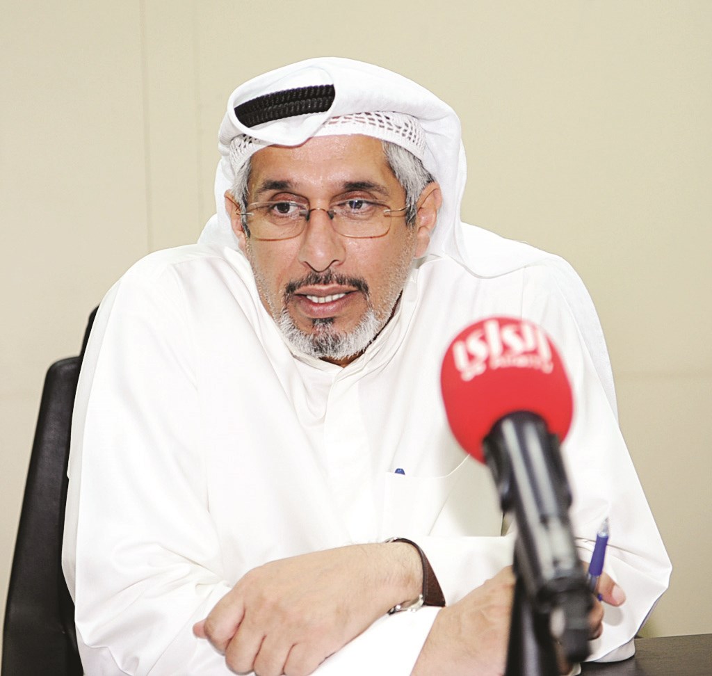 u064au0648u0633u0641 u0627u0644u062cu0644u0627u0647u0645u0629