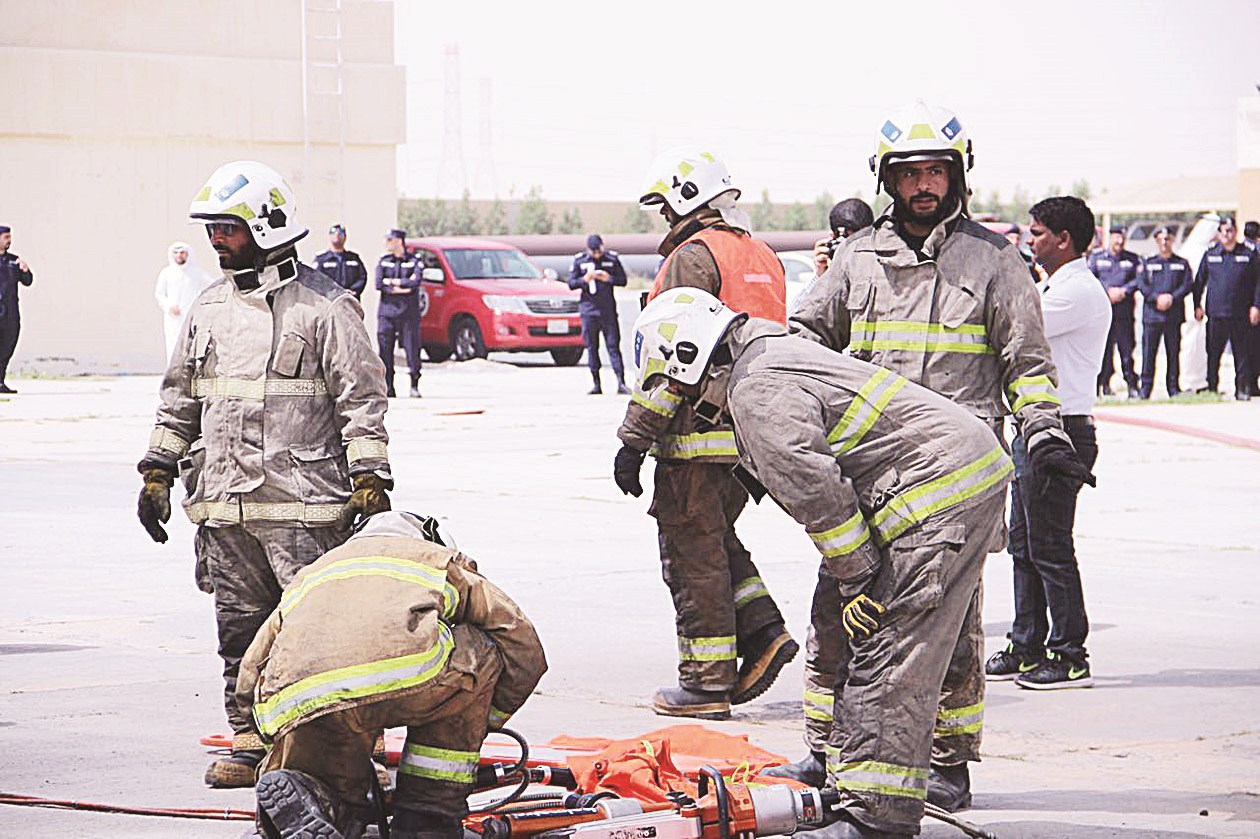 u0625u0639u062fu0627u062f u0623u062cu0647u0632u0629 u0627u0644u0625u0637u0641u0627u0621 u0644u0627u0642u062au062du0627u0645 u0627u0644u0645u0628u0646u0649