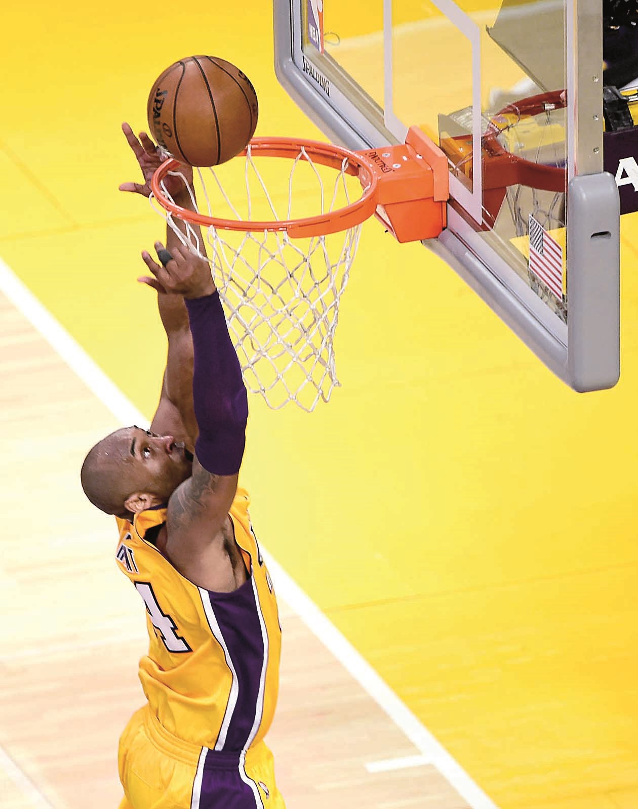 u0643u0648u0628u064a u0628u0631u0627u064au0646u062a u062au0623u0644u0642 u0641u064a u0645u0628u0627u0631u0627u062au0647 u0627u0644u0648u062fu0627u0639u064au0629 ( u0623 u0641 u0628)