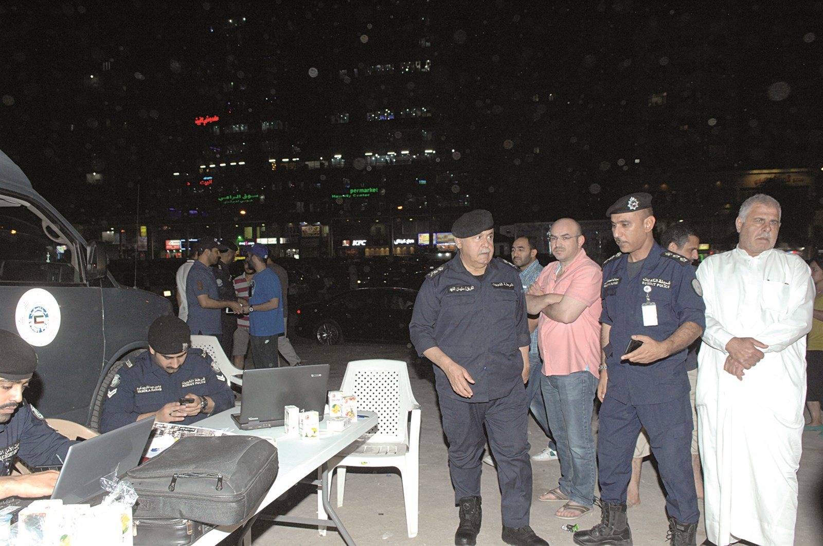 u0627u0644u0641u0631u064au0642 u0627u0644u0641u0647u062f u0623u062bu0646u0627u0621 u0642u064au0627u062fu062au0647 u0644u0644u062du0645u0644u0629