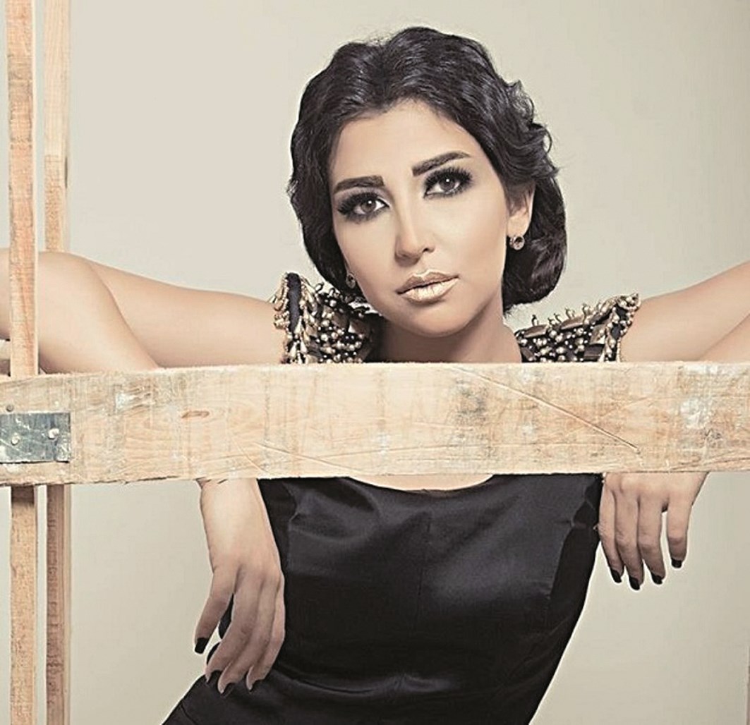 u0639u0644u064au0627u0621 u0639u0633u0627u0641