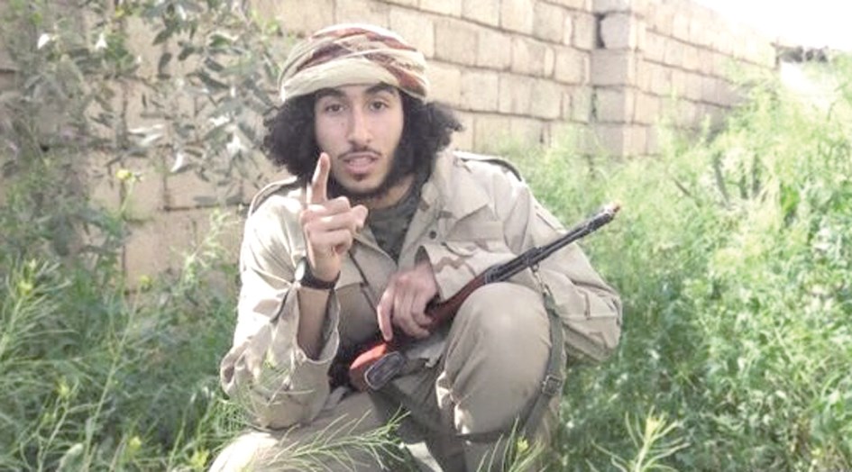 u0623u0628u0648 u0623u0646u0648u0631 u0627u0644u0643u0648u064au062au064a