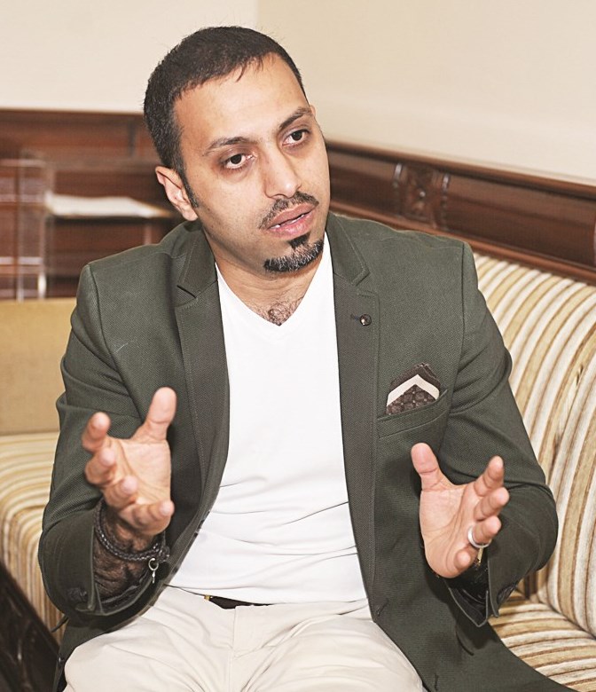 u0645u0627u0647u0631 u0627u0644u0639u062au064au0644u064a