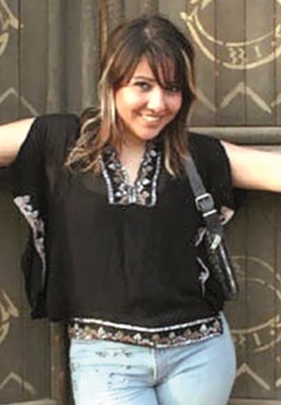 u0645u064a u0643u0633u0627u0628