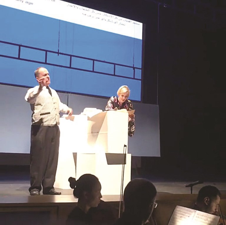 u0645u0634u0647u062f u0645u0646 u0627u0644u0623u0648u0628u0631u0627