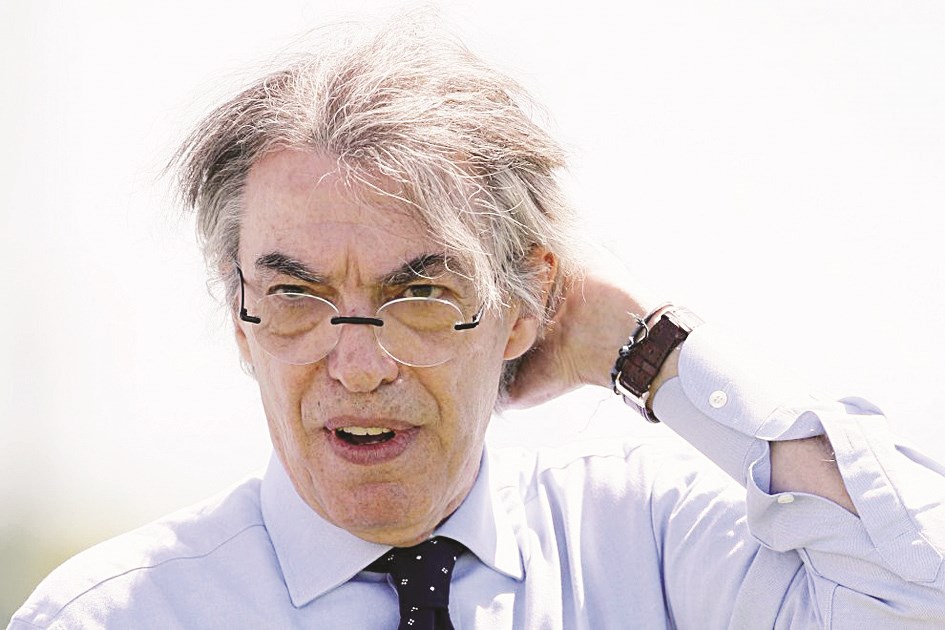 u0645u0627u0633u064au0645u0648 u0645u0648u0631u0627u062au064a