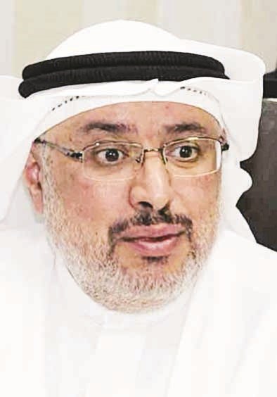 u0623u062du0645u062f u0627u0644u062du0635u0627u0646