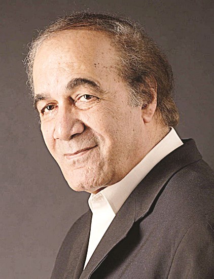 u0645u062du0645u0648u062f u064au0627u0633u064au0646