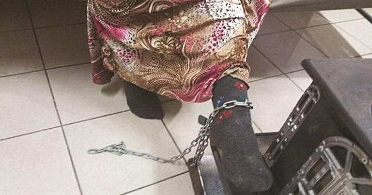 u0627u0644u0634u0627u0628u0629 u0645u0643u0628u0644u0629