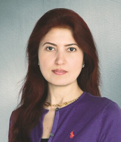 u0633u0647u064au0644u0629 u063au0644u0648u0645 u062du0633u064au0646