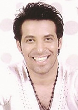 u0633u0639u062f u0627u0644u0635u063au064au0631