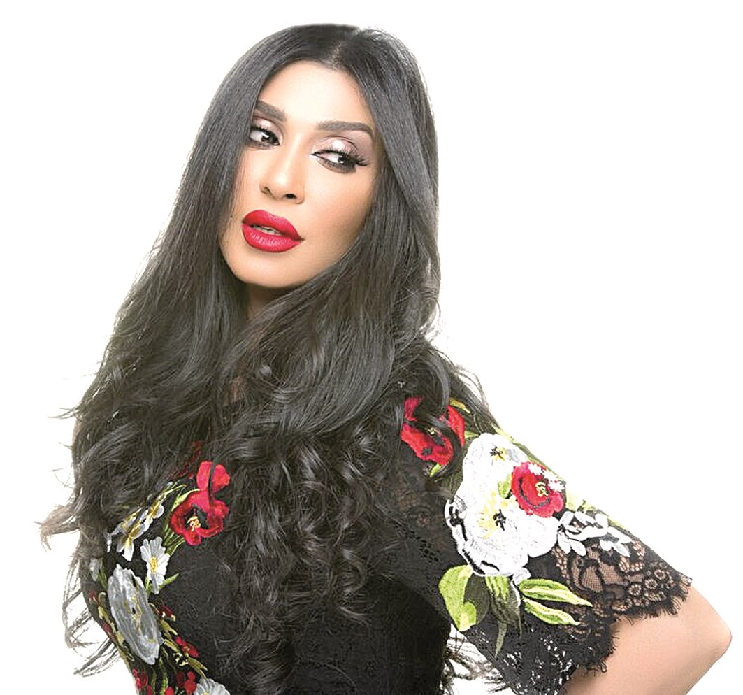 u0641u0627u0637u0645u0629 u0639u0628u062fu0627u0644u0631u062du064au0645