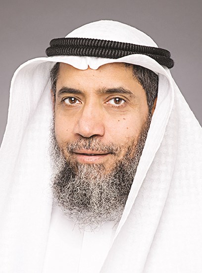 عبدالرحمن الجيران