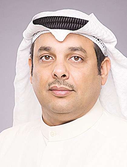 يعقوب الصانع