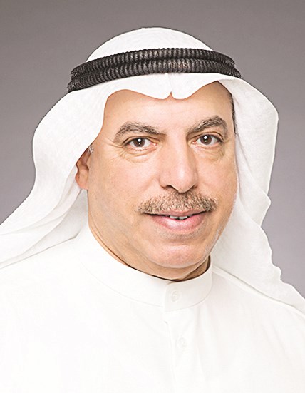 فيصل الشايع